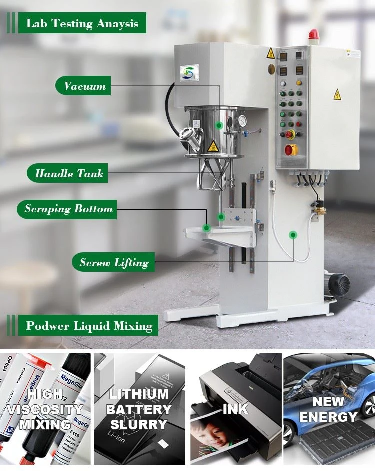 product-1-1