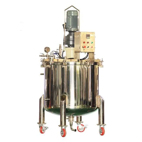 image001 product-1-1