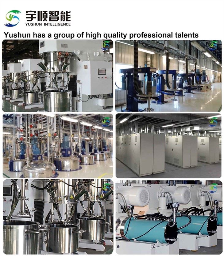 68 vacuum resin mixer-6
